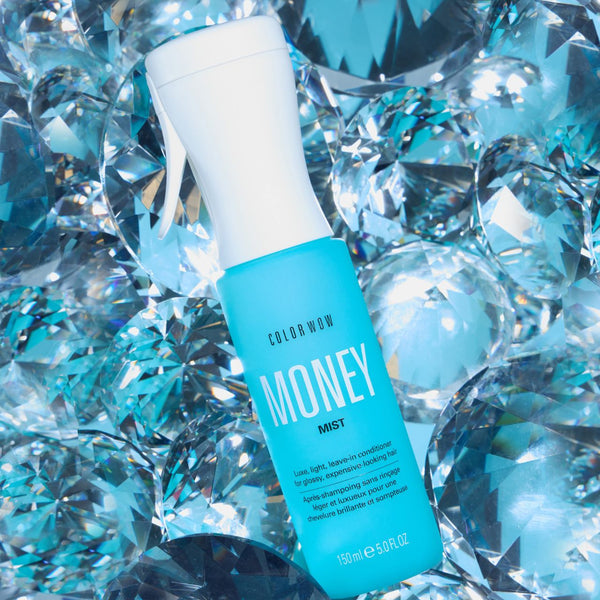 Color Wow Money Mist 150ml