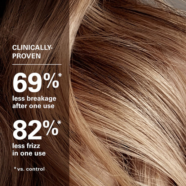 Color Wow Money Mist 150ml