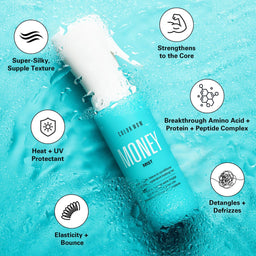 Color Wow Money Mist 150ml