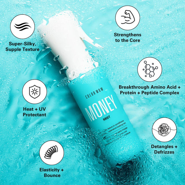 Color Wow Money Mist 150ml