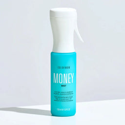 Color Wow Money Mist 150ml