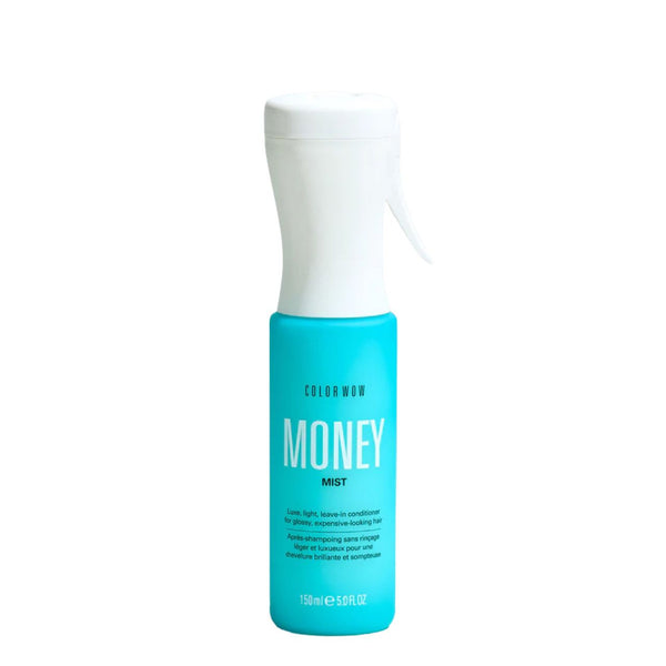 Color Wow Money Mist 150ml