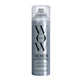 Color Wow Texas Hold 'Em Big Hold Hairspray 234ml