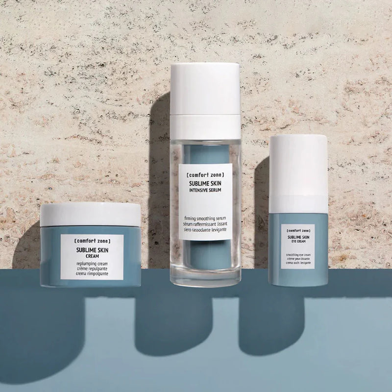 Science Meets Sensory