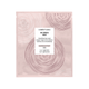 Comfort Zone De-Stress Face Sheet Mask