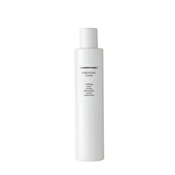 Comfort Zone Essential Toner 200ml
