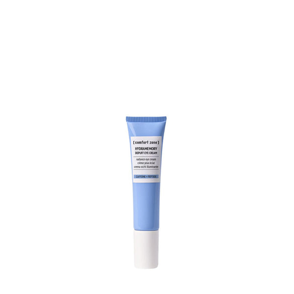 Comfort Zone Hydramemory Depuff Eye Cream 15ml