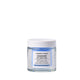 Comfort Zone Hydramemory Rich Sorbet Cream 50ml