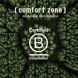 Comfort Zone Luminant Cream 60ml