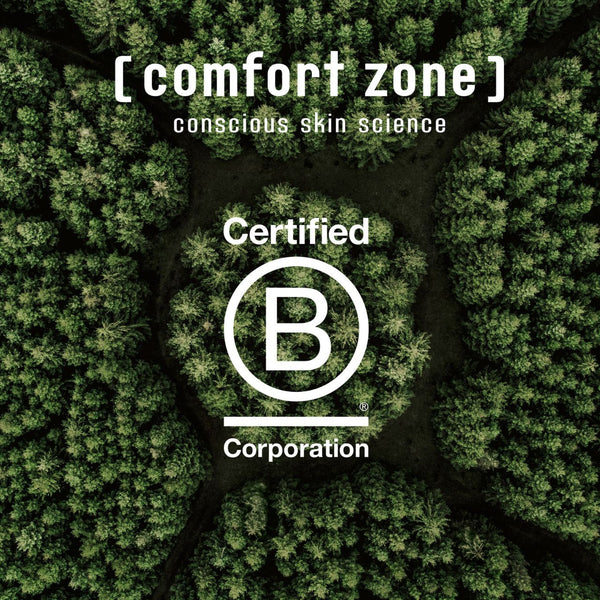Comfort Zone Luminant Cream 60ml