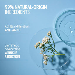 Comfort Zone Sublime Skin Intensive Serum 30ml