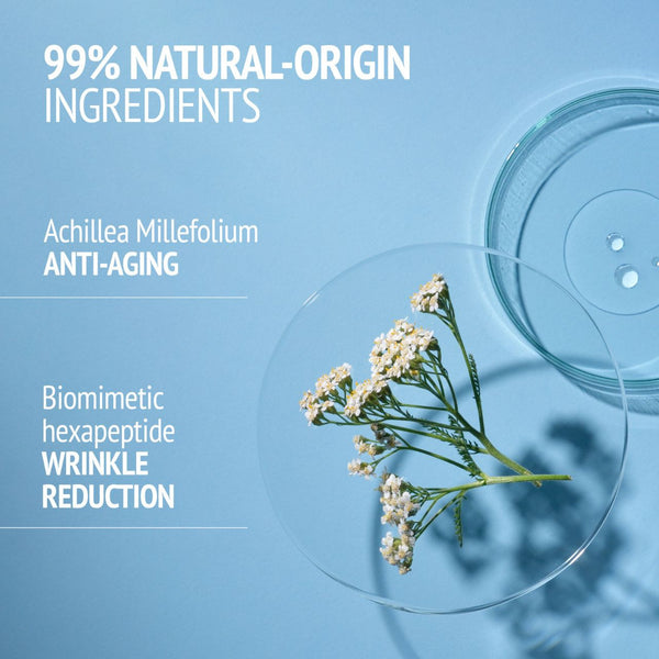 Comfort Zone Sublime Skin Intensive Serum 30ml