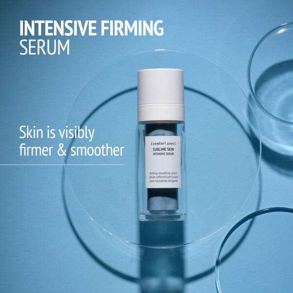 Comfort Zone Sublime Skin Intensive Serum 30ml
