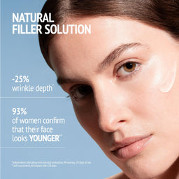 Comfort Zone Sublime Skin Intensive Serum 30ml