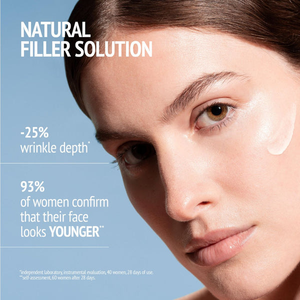 Comfort Zone Sublime Skin Intensive Serum 30ml