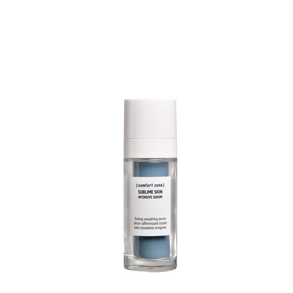 Comfort Zone Sublime Skin Intensive Serum 30ml
