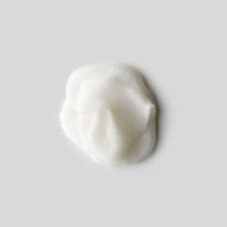 SachaJuan Anti Pollution Conditioner 250ml