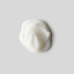 SachaJuan Moisturizing Conditioner 250ml
