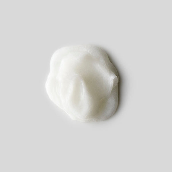 SachaJuan Moisturizing Conditioner 250ml