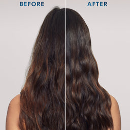 Moroccanoil Smoothing Lotion