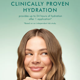 Moroccanoil Mint Tea Lip Balm