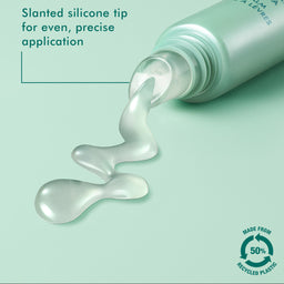 Moroccanoil Mint Tea Lip Balm