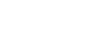 Davines