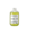 MOMO Moisturizing Shampoo 8004608289005