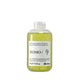  Davines MOMO Moisturizing Shampoo 250ml 