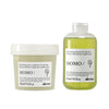 MOMO Rehydrate Duo DAV213