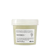 MOMO Moisturizing Conditioner 8004608289012