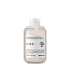 VOLU Shampoo 8004608289036