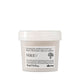 Davines VOLU Conditioner 250ml