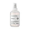 Volu Hair Mist 8004608289050