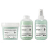 Davines MELU Ultimate Anti Breakage Repair and Protect Trio