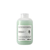 MELU Anti Breakage Shampoo