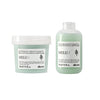 MELU Anti Breakage Repair Duo