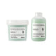  Davines MELU Anti Breakage Repair Duo 