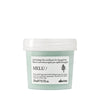 MELU Anti Breakage Conditioner