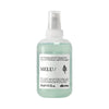 MELU Anti Breakage Spray