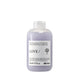  Davines LOVE Smoothing Shampoo 250ml 