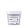 LOVE Smoothing Conditioner 250ml