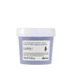  Davines LOVE Smoothing Instant Mask 250ml 