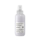 Davines LOVE SMOOTH Anti Frizz Veil 150ml