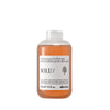 SOLU Clarifying Shampoo 8004608290407