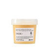 DEDE Conditioner 8004608276937