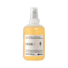 DEDE Hair Mist 8004608242215