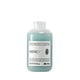 Davines MINU Colour Protect Shampoo 250ml
