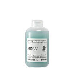 Davines MINU Colour Protect Shampoo 250ml