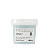 MINU Protect Conditioner 8004608293385